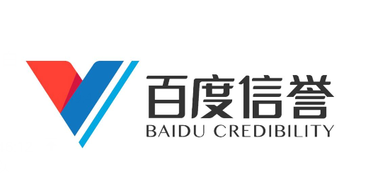 成人影院一区二区不卡免费视频|120余剧目汇聚第八届“金画眉戏剧展” 覆盖全年龄段戏剧爱好者
